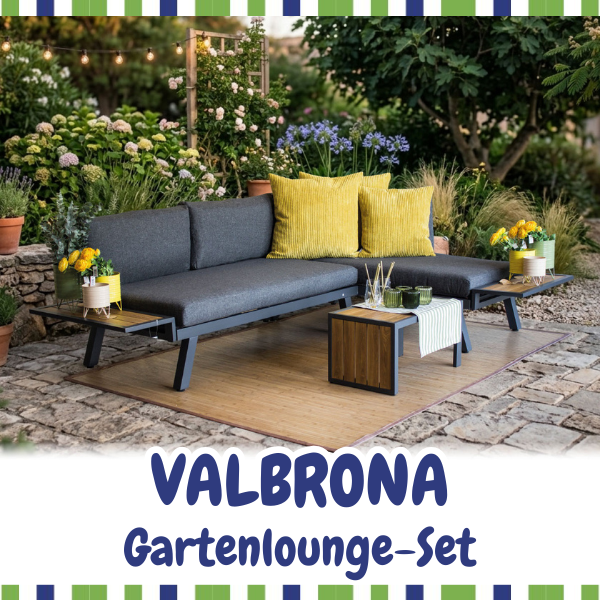 Valbrona